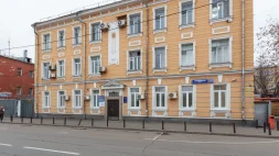 Агентство недвижимости ТРИУМФАЛЬНАЯ АРКА изображение 2