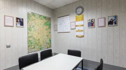 Агентство недвижимости ТРИУМФАЛЬНАЯ АРКА изображение 4