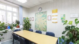 Агентство недвижимости ТРИУМФАЛЬНАЯ АРКА изображение 8
